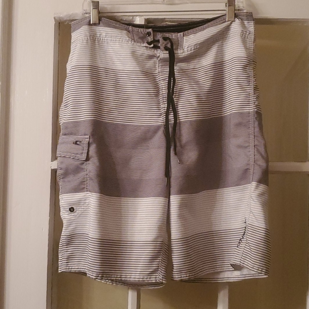 O'Neill board shorts